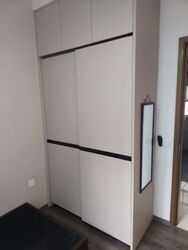 Riverbank @ Fernvale (D28), Condominium #560322721